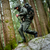 {"colorName":"Optifade Subalpine","colorCode":"SA","number":"09","isModel":false}