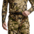 {"colorName":"Optifade Subalpine","colorCode":"SA","number":"08","isModel":false}