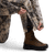 {"colorName":"Optifade Open Country","colorCode":"OB","number":"08","isModel":false}