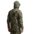 {"colorName":"Optifade Cover","colorCode":"COV","number":"11","isModel":false}
