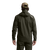 {"colorName":"Deep Lichen","colorCode":"DLI","number":"05","isModel":false}