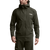 {"colorName":"Deep Lichen","colorCode":"DLI","number":"06","isModel":false}