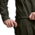 {"colorName":"Deep Lichen","colorCode":"DLI","number":"09","isModel":false}