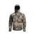 {"colorName":"Optifade Open Country","colorCode":"OB","number":"1","isModel":false}