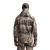 {"colorName":"Optifade Open Country","colorCode":"OB","number":"04","isModel":false}