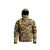 {"colorName":"Optifade Subalpine","colorCode":"SA","number":"1","isModel":false}