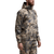 {"colorName":"Optifade Open Country","colorCode":"OB","number":"06","isModel":false}