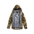 {"colorName":"Optifade Subalpine","colorCode":"SA","number":"02","isModel":false}