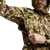 {"colorName":"Optifade Subalpine","colorCode":"SA","number":"09","isModel":false}