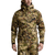 {"colorName":"Optifade Subalpine","colorCode":"SA","number":"06","isModel":false}