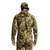 {"colorName":"Optifade Subalpine","colorCode":"SA","number":"05","isModel":false}