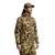 {"colorName":"Optifade Subalpine","colorCode":"SA","number":"04","isModel":false}