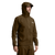 {"colorName":"Coyote","colorCode":"CY","number":"03","isModel":false}