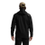 {"colorName":"Sitka Black","colorCode":"BK","number":"05","isModel":false}
