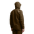 {"colorName":"Coyote","colorCode":"CY","number":"09","isModel":false}