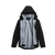 {"colorName":"Sitka Black","colorCode":"BK","number":"02","isModel":false}