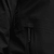 {"colorName":"Sitka Black","colorCode":"BK","number":"08","isModel":false}