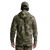 {"colorName":"Optifade Cover","colorCode":"COV","number":"06","isModel":false}