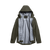 {"colorName":"Deep Lichen","colorCode":"DLI","number":"02","isModel":false}