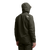 {"colorName":"Deep Lichen","colorCode":"DLI","number":"11","isModel":false}