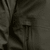 {"colorName":"Deep Lichen","colorCode":"DLI","number":"08","isModel":false}