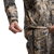 {"colorName":"Optifade Open Country","colorCode":"OB","number":"07","isModel":false}