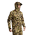 {"colorName":"Optifade Subalpine","colorCode":"SA","number":"03","isModel":false}