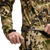 {"colorName":"Optifade Subalpine","colorCode":"SA","number":"07","isModel":false}