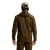 {"colorName":"Coyote","colorCode":"CY","number":"04","isModel":false}