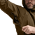 {"colorName":"Coyote","colorCode":"CY","number":"10","isModel":false}