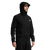 {"colorName":"Sitka Black","colorCode":"BK","number":"03","isModel":false}