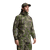{"colorName":"Optifade Cover","colorCode":"COV","number":"05","isModel":false}