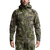 {"colorName":"Optifade Cover","colorCode":"COV","number":"03","isModel":false}