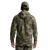 {"colorName":"Optifade Cover","colorCode":"COV","number":"06","isModel":false}