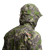 {"colorName":"Optifade Cover","colorCode":"COV","number":"10","isModel":false}