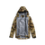 {"colorName":"Optifade Subalpine","colorCode":"SA","number":"02","isModel":false}