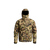 {"colorName":"Optifade Subalpine","colorCode":"SA","number":"1","isModel":false}