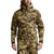 {"colorName":"Optifade Subalpine","colorCode":"SA","number":"03","isModel":false}