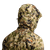 {"colorName":"Optifade Subalpine","colorCode":"SA","number":"08","isModel":false}