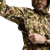 {"colorName":"Optifade Subalpine","colorCode":"SA","number":"07","isModel":false}