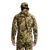 {"colorName":"Optifade Subalpine","colorCode":"SA","number":"05","isModel":false}