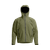 {"colorName":"Pine Green","colorCode":"PG","number":"1","isModel":false}