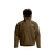 {"colorName":"Coyote","colorCode":"CY","number":"1","isModel":false}