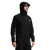 {"colorName":"Sitka Black","colorCode":"BK","number":"03","isModel":false}