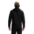 {"colorName":"Sitka Black","colorCode":"BK","number":"05","isModel":false}