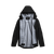 {"colorName":"Sitka Black","colorCode":"BK","number":"02","isModel":false}