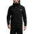 {"colorName":"Sitka Black","colorCode":"BK","number":"06","isModel":false}