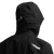 {"colorName":"Sitka Black","colorCode":"BK","number":"11","isModel":false}