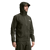 {"colorName":"Deep Lichen","colorCode":"DLI","number":"03","isModel":false}