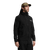 {"colorName":"Sitka Black","colorCode":"BK","number":"04","isModel":false}